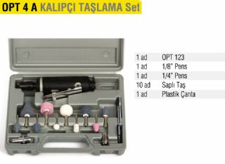 Haval Kalp Talama